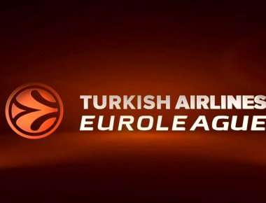 Euroleague: Η ταινία της 20ης αγωνιστικής (βίντεο)